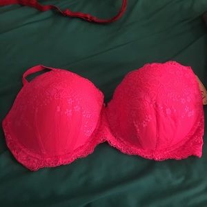 Candies Bra